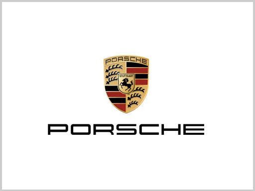 Wir sind für Sie da!